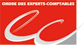 Société inscrite au tableau de l'Ordre des Experts-Comptables de Paris