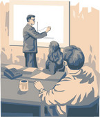 conseiller fiscal