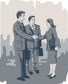 conseiller patrimoine